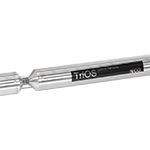 – TriOS optical Nitrate sensor for water and waste water quality measurement from PPM