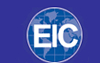 The Energy Industries Council