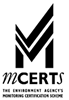 Mcerts