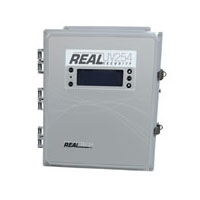 Realtech Analysers