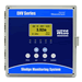 ENV100 Ultrasonic Sludge Blanket Monitor