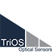 TriOS Water Quality Measurement Catalogue