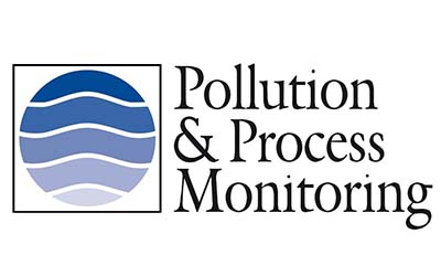 Pollution & Process Monitoring