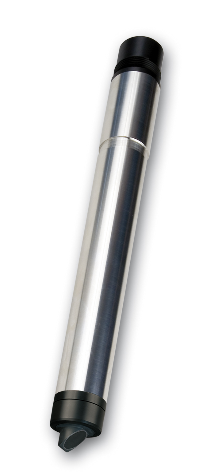 IQ FDO Dissolved Oxygen Sensor